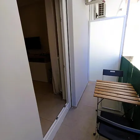 Гостевой дом Mile