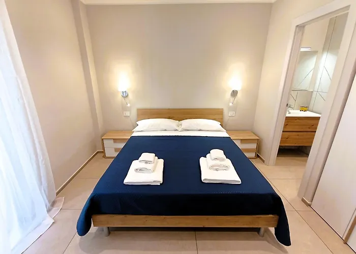 게스트하우스 Mile