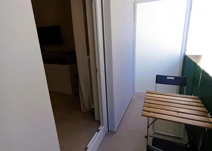 게스트하우스 Mile